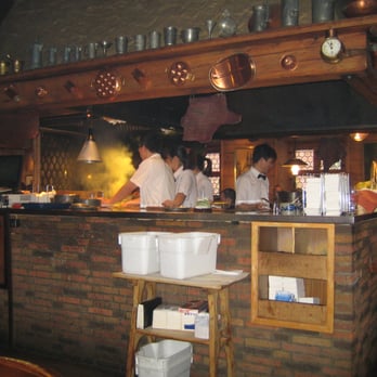 Bratwursthäusle - Vietnamese grill staff - German Near Me - Nuremberg, BY