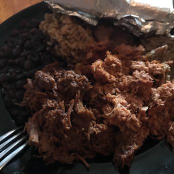La Casa Restaurant - What every carnivore wants! - Mexican Near Me - Rochester, New York