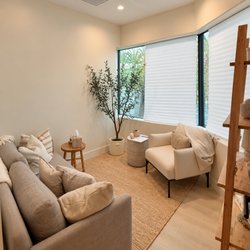 Terry Milliken Hypnotherapy