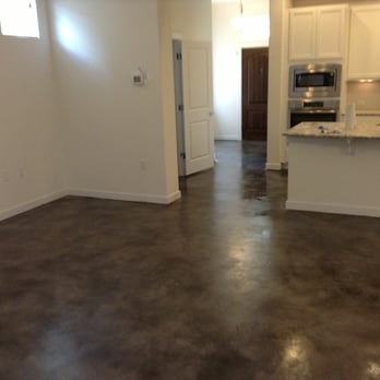 Applied Concrete Solutions - Flooring Near Me - Cedar Park, Texas Applied Concrete Solutions - Flooring Near Me - Cedar Park, Texas