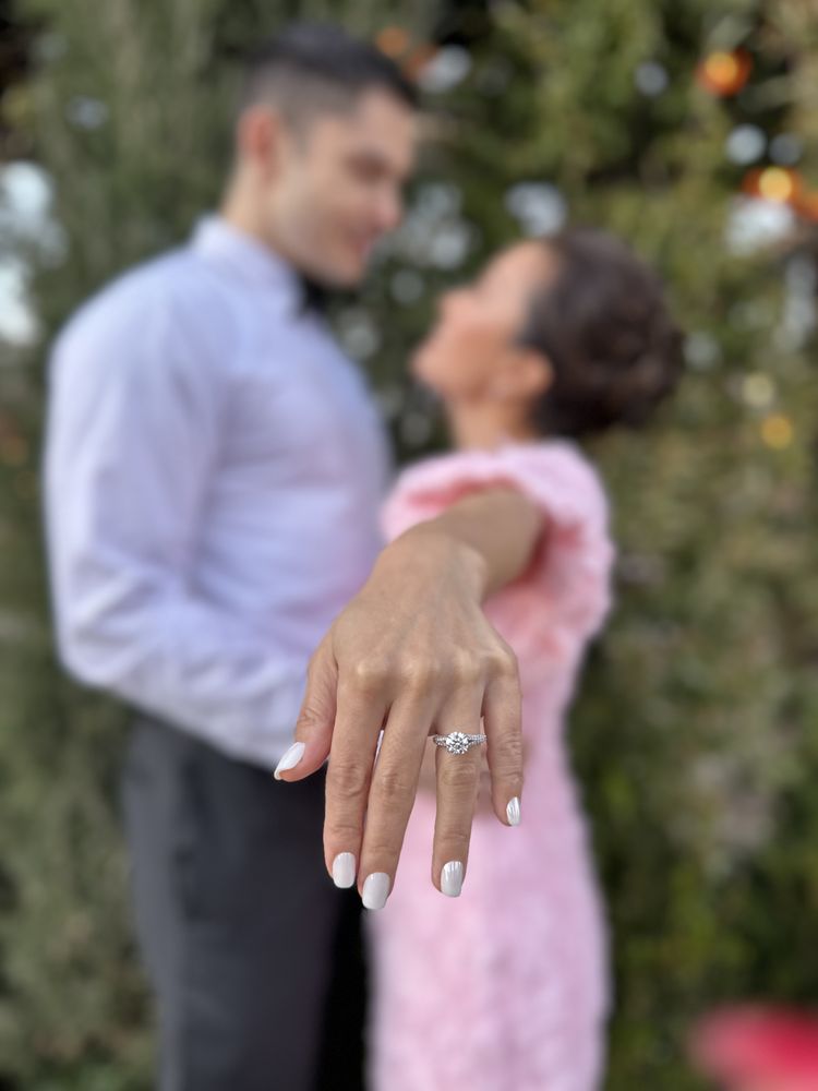 ADORE BIJOUX JEWELERS Updated September 2024 91 Photos & 30 Reviews