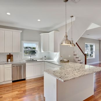 Hilliard Construction - General Contractors Near Me Hilliard Construction - General Contractors Near Me