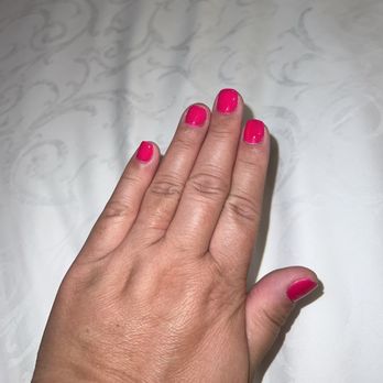 Sobe Nails & Spa - Gel manicure - Nail Salons Near Me - Miami Beach, Florida Sobe Nails & Spa - Gel manicure - Nail Salons Near Me - Miami Beach, Florida
