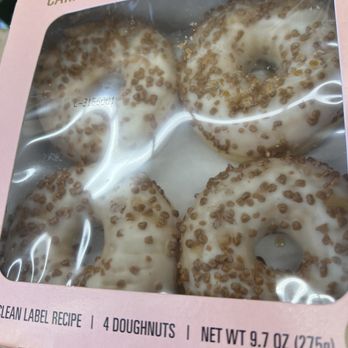 Sprouts Farmers Market - Caramel Dots original, is great - Grocery Near Me - Phoenix, Arizona Sprouts Farmers Market - Caramel Dots original, is great - Grocery Near Me - Phoenix, Arizona