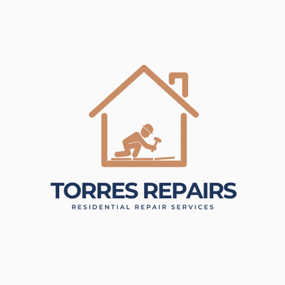 Torres Repairs