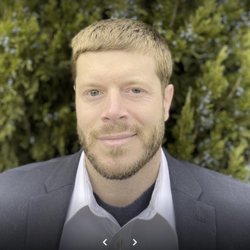 Satori Counseling Services - Jared Finley, LPC