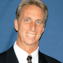 Photo of Walt Waggener - State Farm Insurance Agent