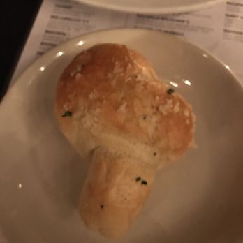 Gravy - Italian Near Me - Raleigh, North Carolina Gravy - Italian Near Me - Raleigh, North Carolina