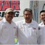 Photo of Allstar Plumbing