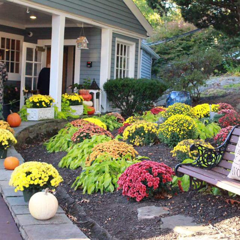 The River Club - Venues & Event Spaces Near Me - Scituate, Massachusetts The River Club - Venues & Event Spaces Near Me - Scituate, Massachusetts