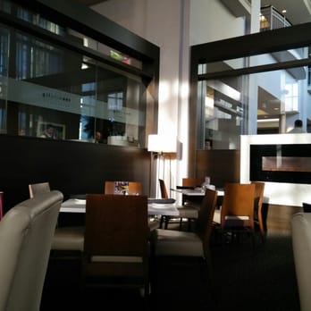 The Wild Fig Restaurant - Cozy - Wine Bars Near Me - Coquitlam, British Columbia The Wild Fig Restaurant - Cozy - Wine Bars Near Me - Coquitlam, British Columbia