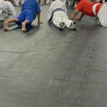 Bowie Jiu-Jitsu Academy - Brazilian Jiu-jitsu Near Me - Bowie, Maryland Bowie Jiu-Jitsu Academy - Brazilian Jiu-jitsu Near Me - Bowie, Maryland