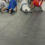 Bowie Jiu-Jitsu Academy