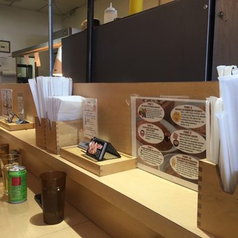 Ramen Misoya - Ramen Near Me - Mount Prospect, Illinois