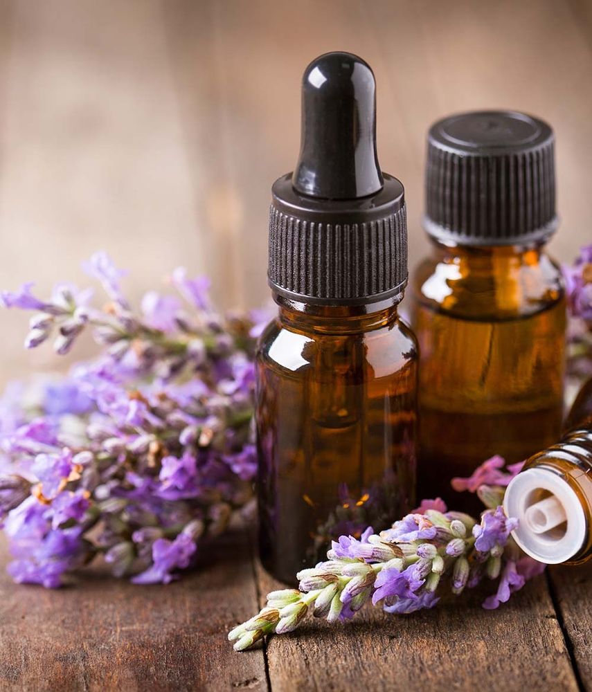 CREEKVIEW MASSAGE Updated August 2024 16 Photos 272 Titus Ave