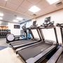 Photo of Hilton Garden Inn Asheville South