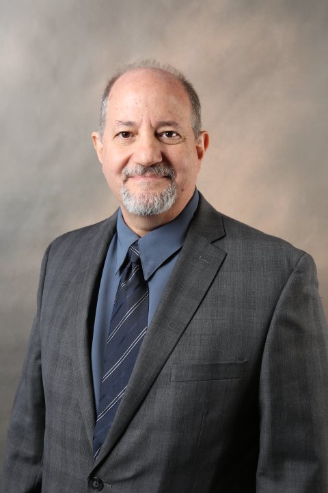 Frankel Law - immigration attorney in Miami, FL