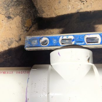 Sosa Plumbing Services - Plumbing Near Me - Georgetown, Texas Sosa Plumbing Services - Plumbing Near Me - Georgetown, Texas