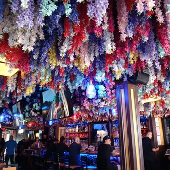Kalaveras - Imside - Cocktail Bars Near Me - Redondo Beach, California Kalaveras - Imside - Cocktail Bars Near Me - Redondo Beach, California