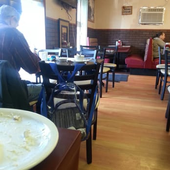 Magnolia Restaurant - American Near Me - Vineland, New Jersey Magnolia Restaurant - American Near Me - Vineland, New Jersey