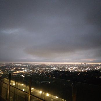 Griffith Observatory - Observatories Near Me - Los Angeles, California Griffith Observatory - Observatories Near Me - Los Angeles, California