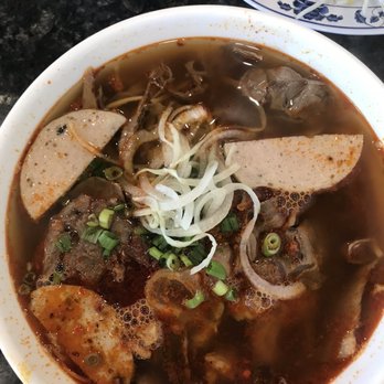 Pho Dublin - S36. Beef Stew/Bo Kho - Soup Near Me - Dublin, California Pho Dublin - S36. Beef Stew/Bo Kho - Soup Near Me - Dublin, California