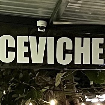La Preña - Their specialty - Food Trucks Near Me - San Juan, Puerto Rico La Preña - Their specialty - Food Trucks Near Me - San Juan, Puerto Rico