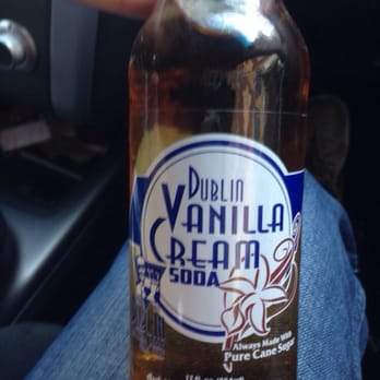 Mass Street Soda - Specialty Food Near Me - Lawrence, Kansas Mass Street Soda - Specialty Food Near Me - Lawrence, Kansas