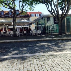 Esplanada Real