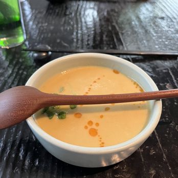 Robin - Sushi Bars Near Me - San Francisco, California Robin - Sushi Bars Near Me - San Francisco, California
