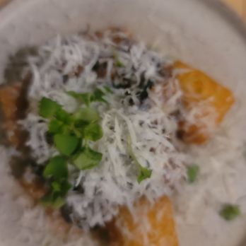Boia De - Italian Near Me - Miami, Florida