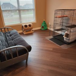 Yancey's House of Carpet