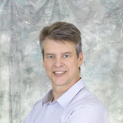 Peter Bohme Certified Clinical Hypnotherapist of Chilliwack