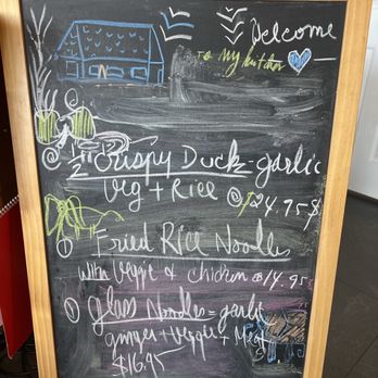 Tu Do Deli - Specialty foods every week Come on over @tudo deli - Vietnamese Near Me - Lake Worth, Florida