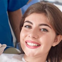Martha J O'Hara, DDS