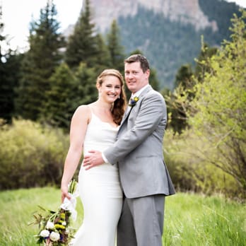 Lower Lake Ranch - Lion's Head Peak - Venues & Event Spaces Near Me - Pine, Colorado