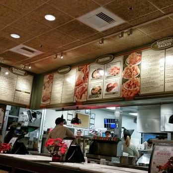 Kelly's Roast Beef - Counter - Sandwiches Near Me - Medford, Massachusetts