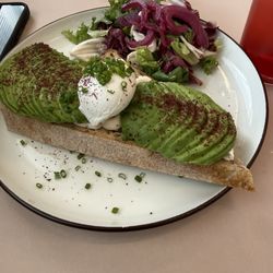 Levain