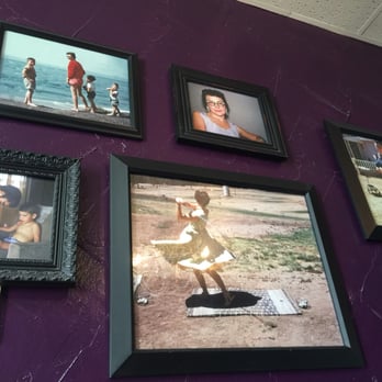 Terra Bella Salon - Hair Salons Near Me - Lubbock, Texas Terra Bella Salon - Hair Salons Near Me - Lubbock, Texas
