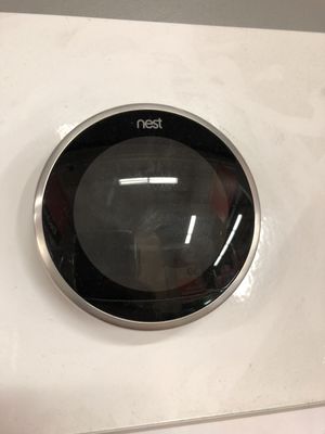 North Texas Natural Lighting