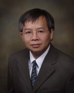 Vu A. Tran, M.D - sleep specialist in Santa Rosa, CA