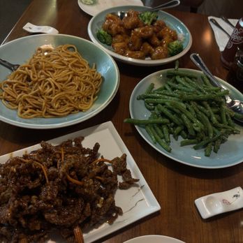 China Mama - Chinese Near Me - Henderson, Nevada China Mama - Chinese Near Me - Henderson, Nevada