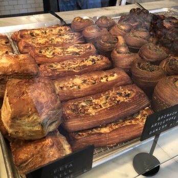 Librae Bakery - Bakeries Near Me - New York, New York Librae Bakery - Bakeries Near Me - New York, New York