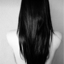 Kathy Adams Salon - This is what I requested and got nothing close to it.