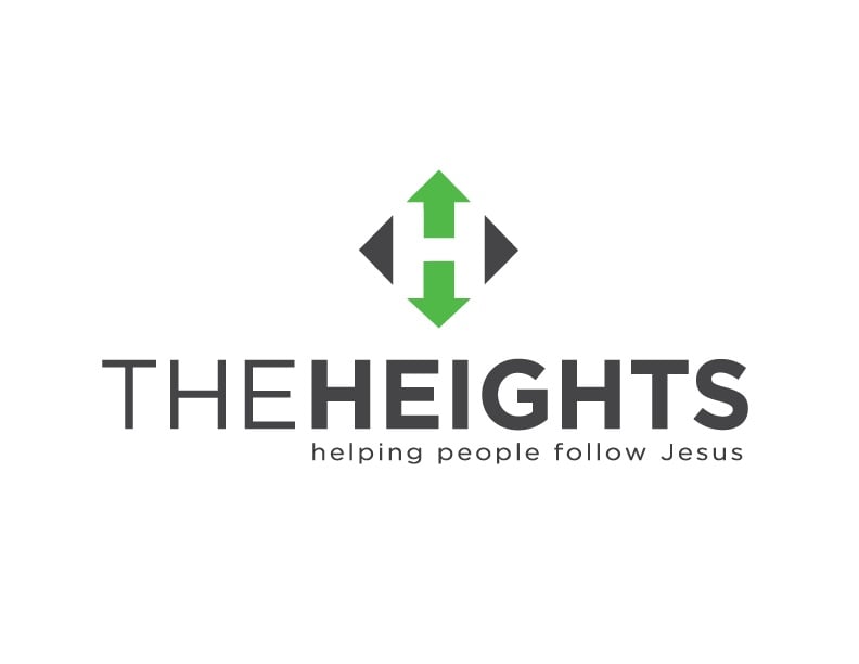 Amazon Airway Heights Hr Phone Number at Tommy Mangual blog