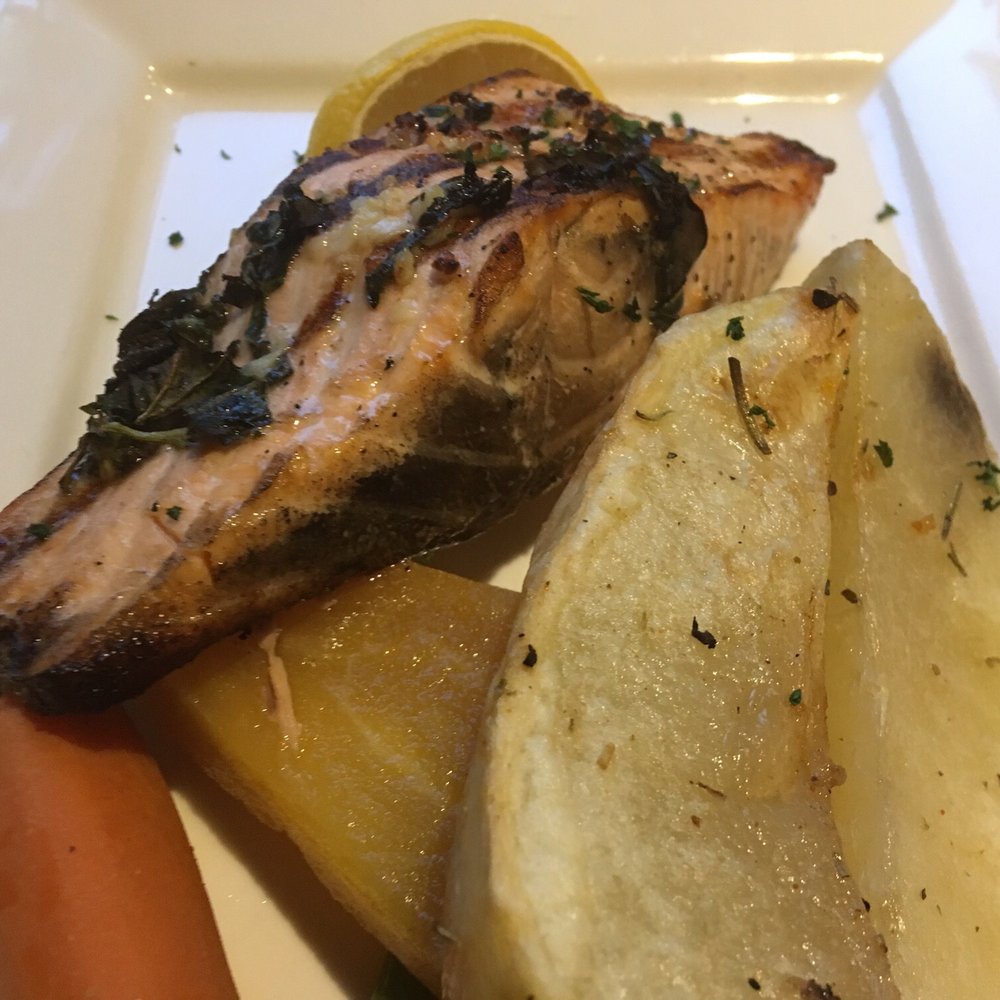 Baci Restaurant - Italian Near Me - Burnaby, British Columbia Baci Restaurant - Italian Near Me - Burnaby, British Columbia