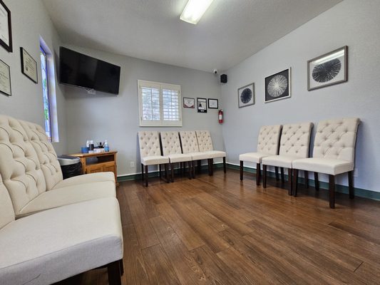 Sooyeol Sohn by null