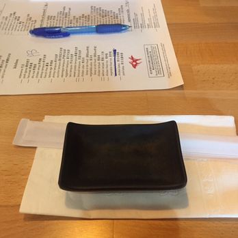 Akino - Sushi Bars Near Me - Elmhurst, New York Akino - Sushi Bars Near Me - Elmhurst, New York