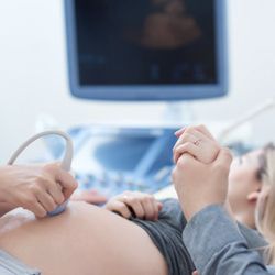 Valley Perinatal Services - Estrella