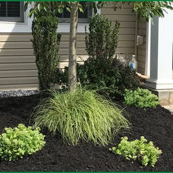 Jonny's Landscaping Service - landscaping services - Landscaping Near Me Jonny's Landscaping Service - landscaping services - Landscaping Near Me